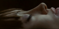 Angelina Jolie GIF. Angelina jolie Gifs Filmsterren 