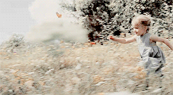 Angelina Jolie GIF. Angelina jolie Gifs Filmsterren Geanimeerde Gia 