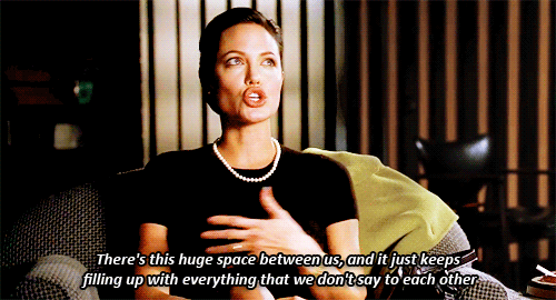 Film Angelina jolie Gifs Filmsterren hackers iain Softley 