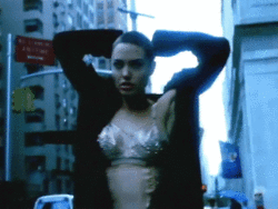 Angelina Jolie GIF. Angelina jolie Gifs Filmsterren Geanimeerde Gia 