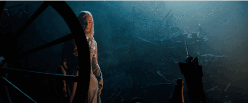 Angelina jolie Gifs Filmsterren 