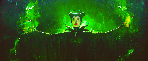 Film Angelina jolie Gifs Filmsterren hackers iain Softley 