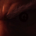 Angelina Jolie GIF. Angelina jolie Gifs Filmsterren 