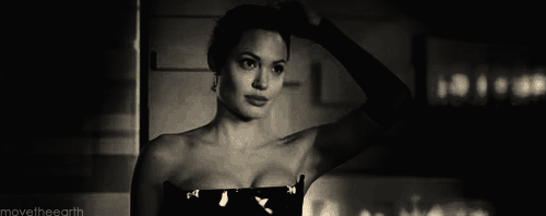 Angelina jolie Gifs Filmsterren gerard butler aorigemdavida 