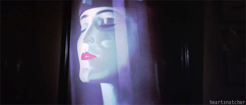 Film Angelina jolie Gifs Filmsterren hackers iain Softley 