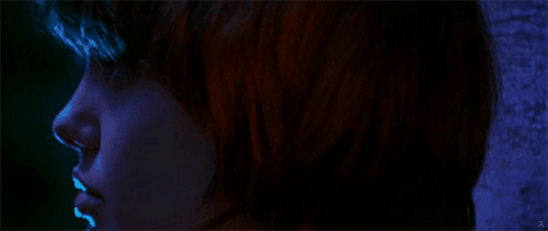 Angelina jolie Gifs Filmsterren gia 