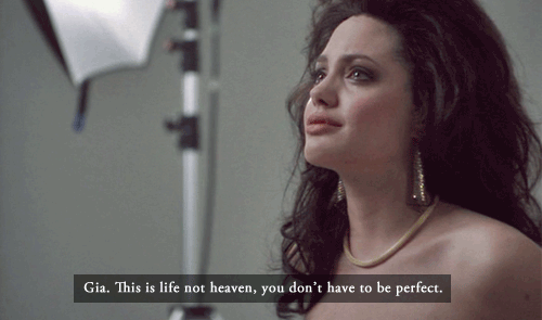 Angelina jolie Tomb raider Gifs Filmsterren lara croft 