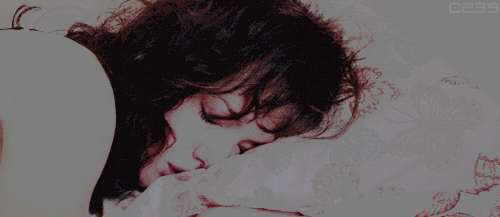 Film Tv Angelina jolie Gifs Filmsterren gia 