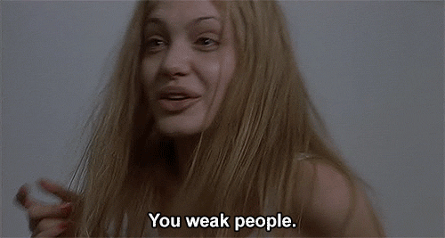 Film Angelina jolie Gifs Filmsterren gia 