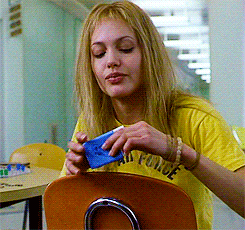 Angelina Jolie GIF. Angelina jolie Gifs Filmsterren Joliefeniks 