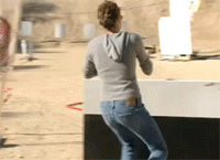 Angelina Jolie GIF. Angelina jolie Gifs Filmsterren 