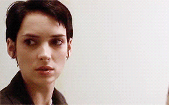 Angelina Jolie GIF. Angelina jolie Gifs Filmsterren Drugs Gia 