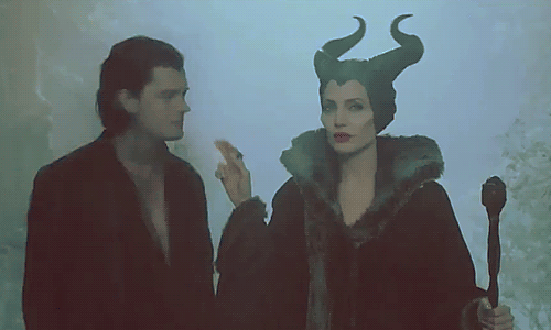 Angelina jolie Gifs Filmsterren drugs gia 