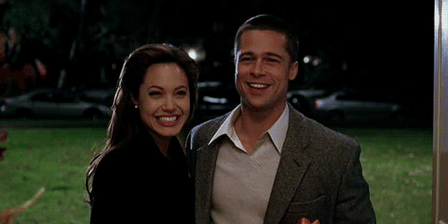 Film Angelina jolie Gifs Filmsterren hackers iain Softley 