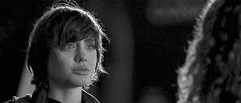 Meisje Angelina jolie Gifs Filmsterren 