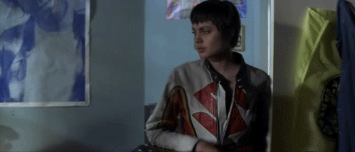 Angelina jolie Gifs Filmsterren 
