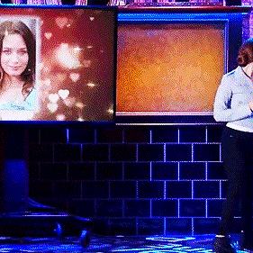 Anna Kendrick GIF. Gifs Filmsterren Anna kendrick 