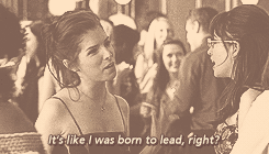 Anna Kendrick GIF. Tv Gifs Filmsterren Anna kendrick Lip sync battle Flanneltits 