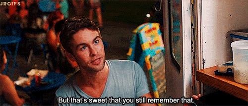 Interview Gifs Filmsterren Anna kendrick van alex 