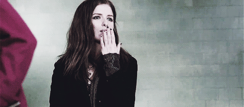 Gifs Filmsterren Anna kendrick fx 