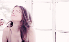 Anna Kendrick GIF. Gifs Filmsterren Anna kendrick Snl 