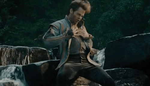 Gifs Filmsterren Anna kendrick gh 