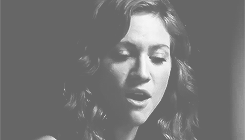 Anna Kendrick GIF. Gifs Filmsterren Anna kendrick Fotoshoot Betoverend 