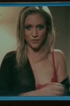 Anna Kendrick GIF. Gifs Filmsterren Anna kendrick Persoonlijk 
