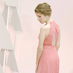 Anna Kendrick GIF. Gifs Filmsterren Anna kendrick 