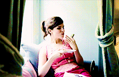 Anna Kendrick GIF. Tv Gifs Filmsterren Anna kendrick 