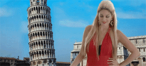 Gifs Filmsterren Anna kendrick Oscars 2015 Neil Patrick Harris 