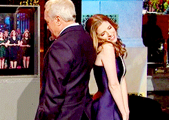 Anna Kendrick GIF. Tv Gifs Filmsterren Anna kendrick 
