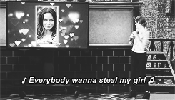 Anna Kendrick GIF. Gifs Filmsterren Anna kendrick Fx 