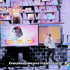 Anna Kendrick GIF. Gifs Filmsterren Anna kendrick Wenkbrauwen Ga verder 