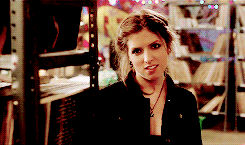 Selena Gomez GIF. Artiesten Selena gomez Gifs Filmsterren Anna kendrick 