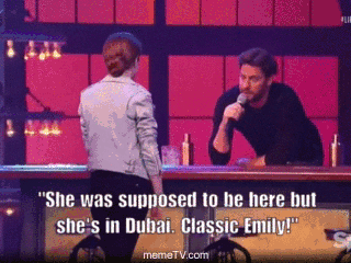 Gifs Filmsterren Anna kendrick 
