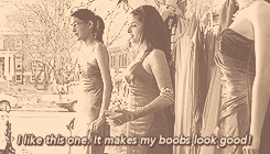 Anna Kendrick GIF. Pitch perfect Gifs Filmsterren Anna kendrick Skylar astin 