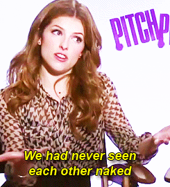 Jennifer Lopez GIF. Artiesten Jennifer lopez Gifs Filmsterren Anna kendrick Jlo Lip sync battle 