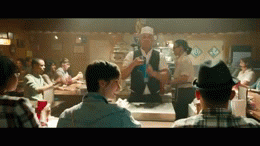 Anna Kendrick GIF. Gifs Filmsterren Anna kendrick Lip sync battle 