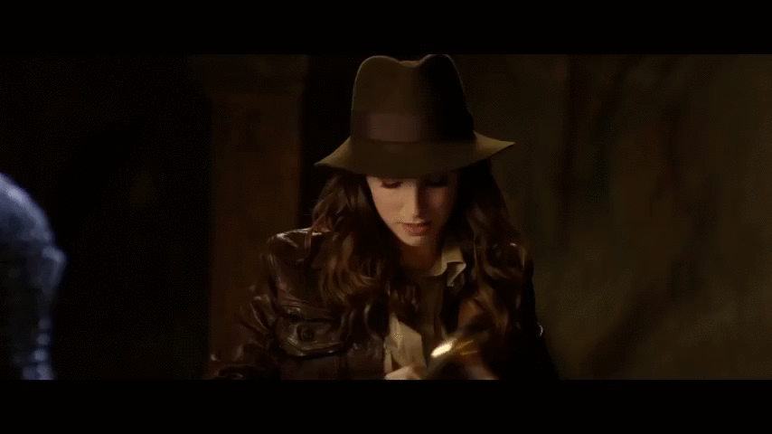 Gifs Filmsterren Anna kendrick lip sync battle aar 