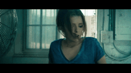 Anna Kendrick GIF. Gifs Filmsterren Anna kendrick Nee het is voor alcoholische me 