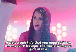 Anna Kendrick GIF. Tv Gifs Filmsterren Anna kendrick Lip sync battle Flanneltits 
