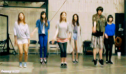 Anna Kendrick GIF. Gifs Filmsterren Anna kendrick Anna kendrick downloaden 