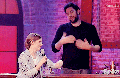 Artiesten Jennifer lopez Gifs Filmsterren Anna kendrick jlo lip sync battle 