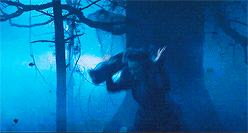 Anna Kendrick GIF. Gifs Filmsterren Anna kendrick Dus je denkt dat je kunt dansen Sytycd 