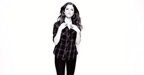 Gifs Filmsterren Anna kendrick 