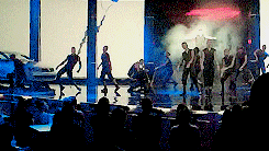 Jennifer Lopez GIF. Artiesten Jennifer lopez Gifs Filmsterren Anna kendrick Jlo Lip sync battle 