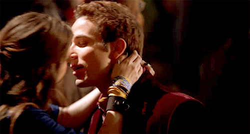Film Pitch perfect Gifs Filmsterren Anna kendrick 