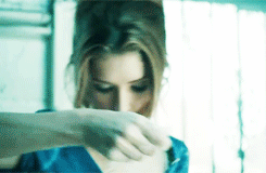 Anna Kendrick GIF. Gifs Filmsterren Anna kendrick Anna kendrick schattige 