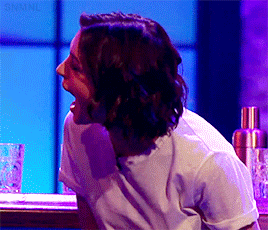 Anna Kendrick GIF. Gifs Filmsterren Anna kendrick Girlcrush 